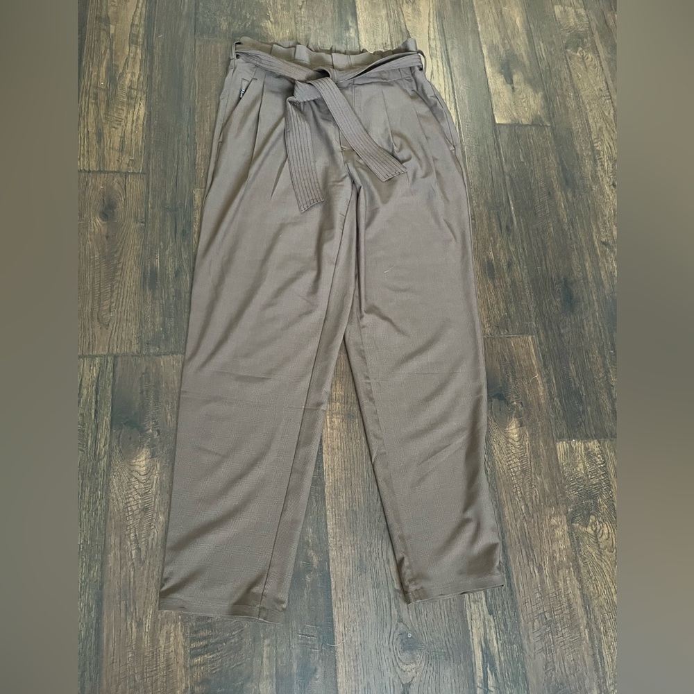 Athleta Skyline Pants